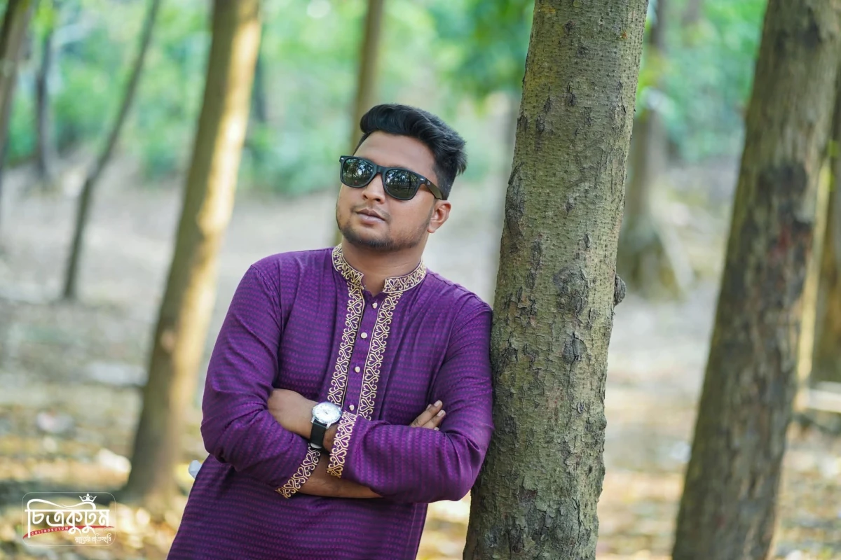 Outdoor